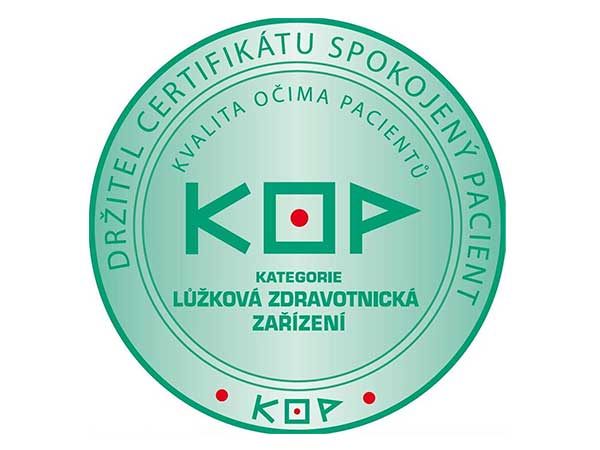 logo-spolecnosti
